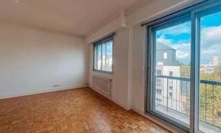Appartement 3 Pièces 63 m² à vendre à Nantes (44100)