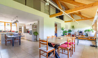 Maison 8 Pièces 202 m² à vendre à Romorantin-Lanthenay (41200)