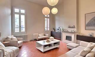 Appartement 3 Pièces 77 m² à vendre à Uzès (30700)