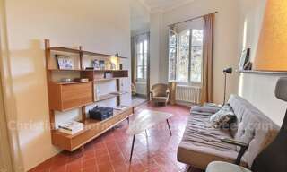 Appartement 3 Pièces 77 m² à vendre à Uzès (30700)