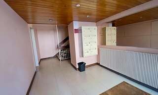 Appartement 3 Pièces 66 m² à vendre à Déville-lès-Rouen (76250)