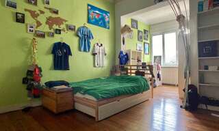 Maison 7 Pièces 208 m² à vendre à Bordeaux (33800)