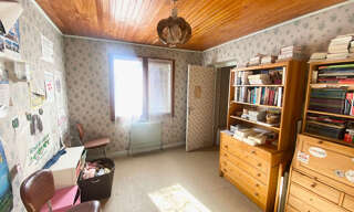 Maison 4 Pièces 122 m² à vendre à La Trinité (73110)