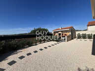Maison Plain-Pied  5 pièces 123 m²  Terrain 443 m² — photo 2