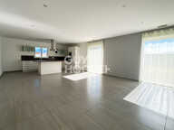 Maison Plain-Pied  5 pièces 123 m²  Terrain 443 m² — photo 3