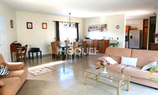 Maison 5 Pièces 250 m² à vendre à Alénya (66200)