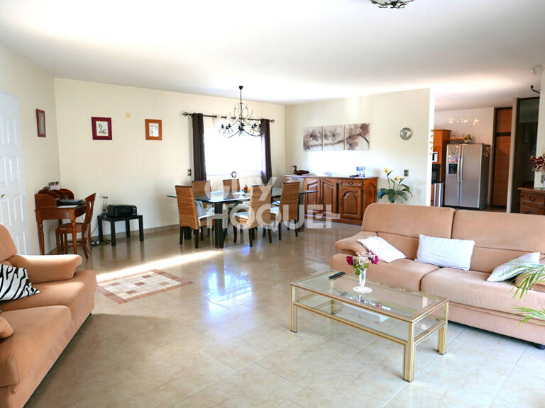 Villa sur Alénya — photo 1