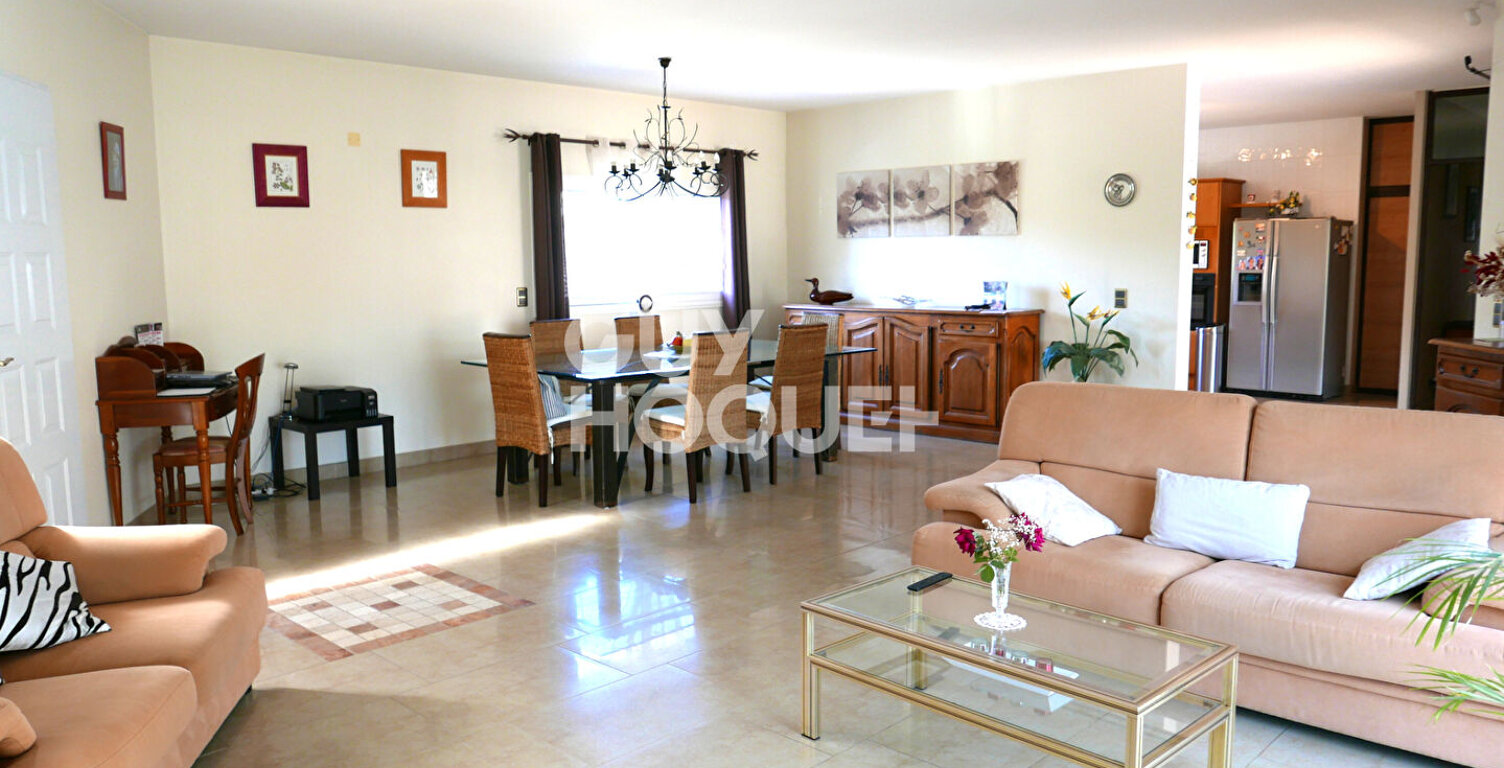 Villa sur Alénya — photo 1