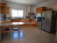Villa sur Alénya — photo 2
