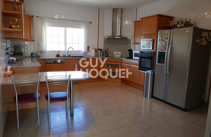 Villa sur Alénya — photo 2