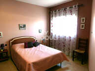 Villa sur Alénya — photo 3