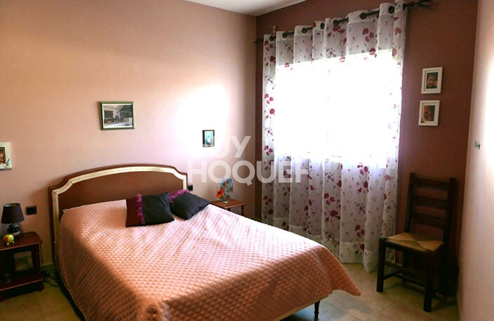 Villa sur Alénya — photo 3
