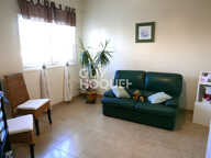 Villa sur Alénya — photo 4