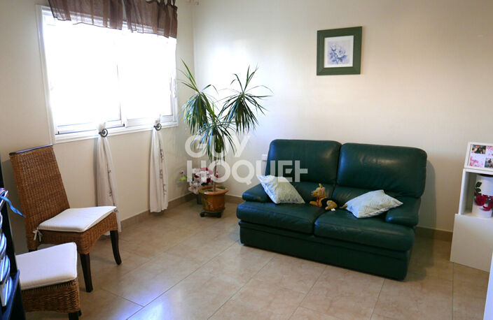 Villa sur Alénya — photo 4
