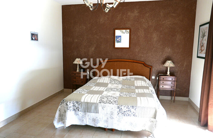 Villa sur Alénya — photo 5