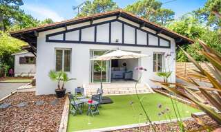 Maison 6 Pièces 115 m² à vendre à La Teste-de-Buch (33115)