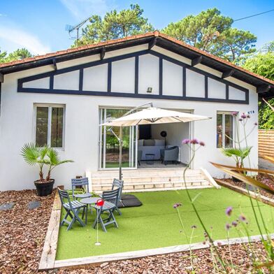 Maison 6 pièces 1250000 €