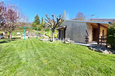Maison 5 pièces 199990 €
