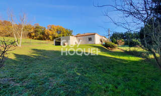 Maison 5 Pièces 133 m² à vendre à Agen (47000)