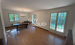 Maison 4 Pièces 116 m² à vendre à Fronton (31620)