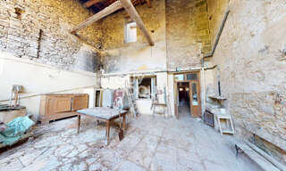 Maison 4 Pièces 142 m² à vendre à Castets et Castillon (33210)