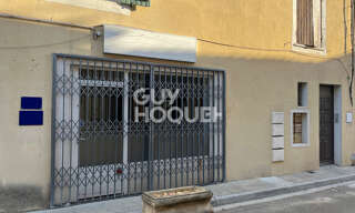 Commerce  90 m² à louer à Caumont-sur-Durance (84510)