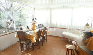 Maison 6 Pièces 110 m² à vendre à Perpignan (66000)