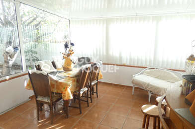 Maison 6 pièces 219000 €