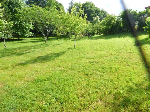 Terrain À Vendre — photo du bien