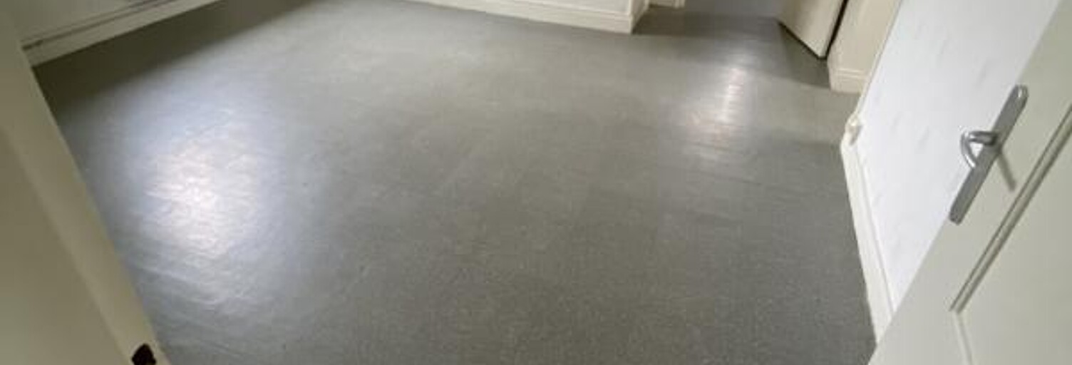 Maison 3 Pièces 81 m² à louer à Issoudun (36100)