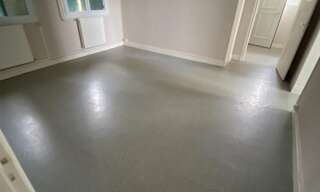 Maison 3 Pièces 81 m² à louer à Issoudun (36100)