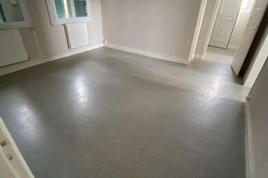 Maison 3 pièces 566 €