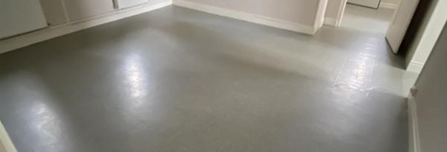 Maison 3 Pièces 81 m² à louer à Issoudun (36100)