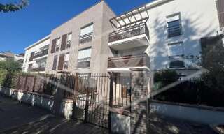 Appartement 3 Pièces 59 m² à vendre à Quincy-sous-Sénart (91480)