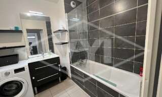 Appartement 3 Pièces 59 m² à vendre à Quincy-sous-Sénart (91480)