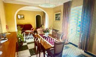 Appartement 5 Pièces 81 m² à vendre à La Grand-Combe (30110)