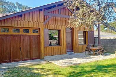 Maison 6 pièces 1945000 €