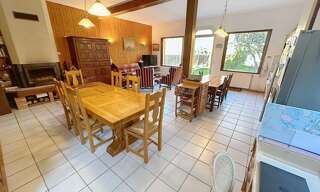 Maison 6 Pièces 146 m² à vendre à Le Cap-Ferret (33970)