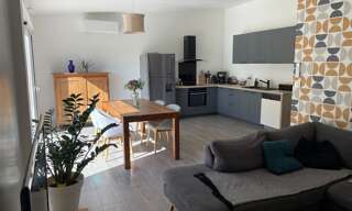 Maison 3 Pièces 74 m² à vendre à Lalinde (24150)