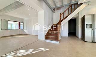 Maison 7 Pièces 130 m² à vendre à Doulezon (33350)