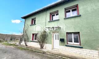 Maison 7 Pièces 130 m² à vendre à Pujols (33350)