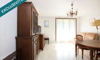 Appartement 4 Pièces 78 m² à vendre à Wissous (91320)