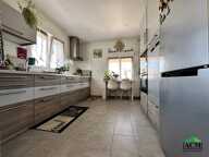 Maison 6 pièces 106 m² — photo 4