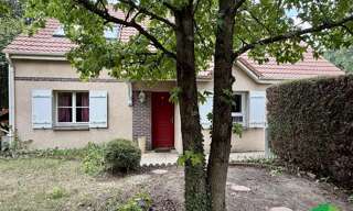 Maison 6 Pièces 132 m² à vendre à Méry-sur-Oise (95540)