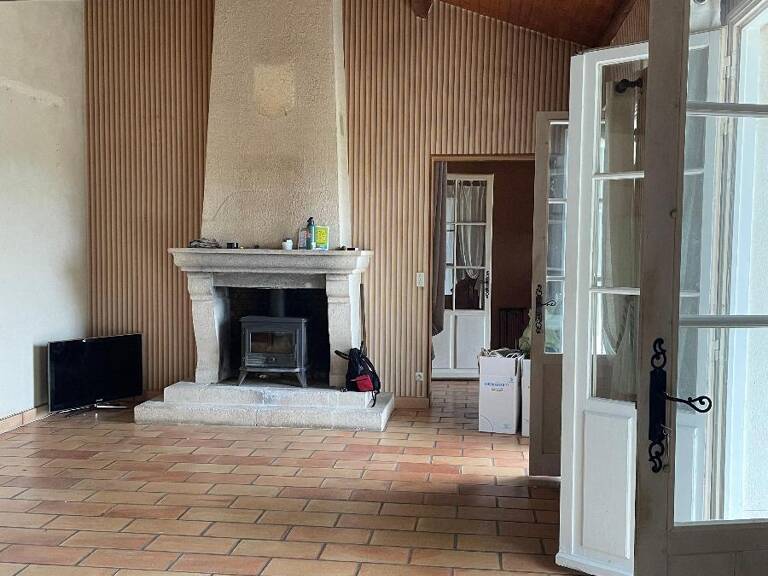 Maison 7 pièces 160 m² — photo 1