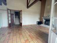 Maison 7 pièces 160 m² — photo 4