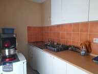 Appartement 2 pièces 46 m² — photo 2