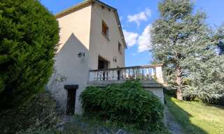 Maison 6 Pièces 154 m² à vendre à Nesles-la-Vallée (95690)