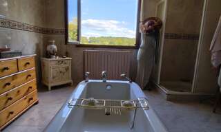 Maison 6 Pièces 154 m² à vendre à Nesles-la-Vallée (95690)