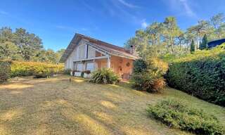 Maison 5 Pièces 160 m² à vendre à Soorts-Hossegor (40150)